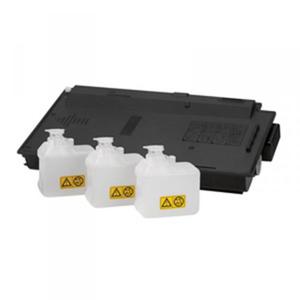 Toner Katun TK-7205 do Kyocera Mita Taskalfa 3510 KIT | black Performance - 2859744324