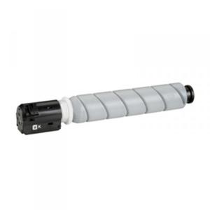 Katun toner do Canon IR ADVANCE C 250 I Black | 365g | Performance - 2859744329