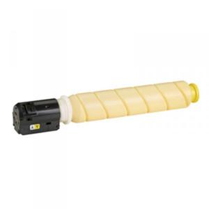 Katun toner do Canon IR ADVANCE C 250 I Yellow | 339g | Performance - 2859744330