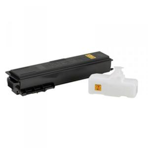 Toner Katun do Kyocera Mita Taskalfa 1800/1801/2200 TK-4105 | Black Performance - 2859744338