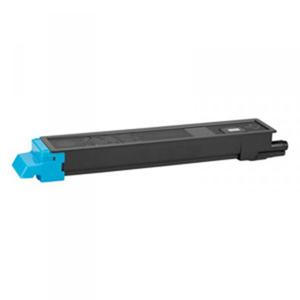 Toner Katun do Kyocera Mita 2550 KIT | 149g | cyn Business Color - 2859744340