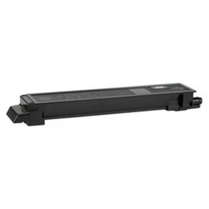 Toner Katun do Kyocera Mita 2550 KIT | 330g | bk Business Color - 2859744341