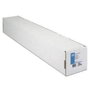 Papier HP Artist Canvas Matte, 914mm x 15,2 m, 390 g/m2 E4J55B - 2859744393