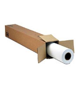 Papier HP Artist Canvas Matte, 610mm x 15,2 m, 380 g/m2 E4J54B - 2859744394
