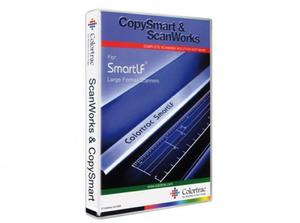 Zestaw oprogramowania ScanWorks&CopySmart - 2824485901