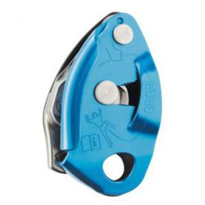 GriGri 2 - 2833196313