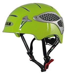 SPHERA KASK