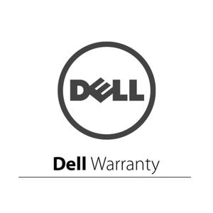 Rozszerzenie gwarancji DELL XPS NB -> 3Yr Accidental Damage protection - 2859499561