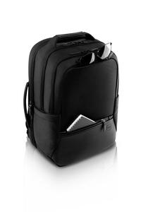 Plecak Dell Premier Backpack 15 PE1520P - 2873641918