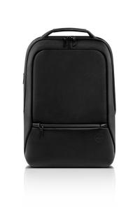 Plecak Dell Premier Backpack 15 Slim PE1520PS - 2873053457