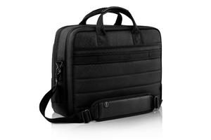 Torba Dell Premier Briefcase 15 PE1520C - 2878395163