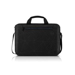 Torba Dell Essential Briefcase 15 ES1520C - 2873053474