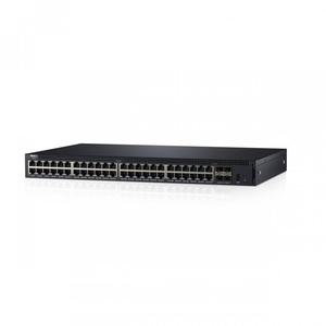 Switch DELL X1052 - 2859499702