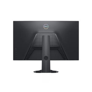 Monitor Dell S2721HGF 27 FHD 3YPPG - 2873504817