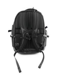 Plecak DELL Backpack Rugged Escape - 2871444675