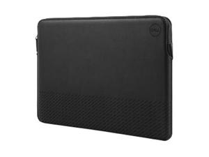 Etui DELL EcoLoop Leather sleeve 14 PE1422VL - 2877926929