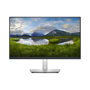 Monitor DELL P2422HE 23.8 FHD DP HDMI USB-C RJ45 3YPPG - 2868289683