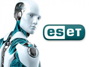 ESET Internet Security 1 User - 3 Lata - przedluenie ESD - 2864294012