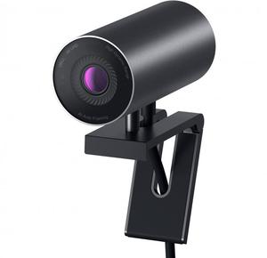 Kamerka internetowa DELL UltraSharp Webcam WB7022 - 2868289605