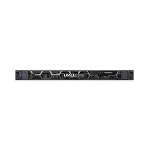 Serwer DELL PowerEdge R250 Chassis 4x3.5 Xeon E-2314 16GB 1x2TB Rails On Board LOM DP PERC H355 iDRAC9 Basic 15G 450W - 2867804600