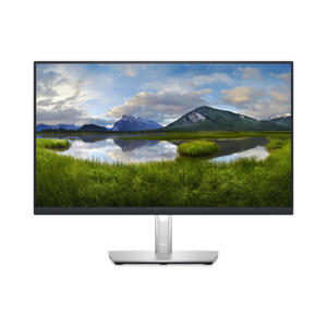 Monitor DELL P2423DE 23.8 QHD IPS LED HDMI DP USB-C Hub RJ-45 USB 5YBWAE - 2877926958