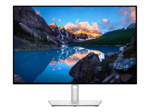 Monitor DELL U3023E 30 QHD IPS DP HDMI USB-C Hub 3Y - 2869281129