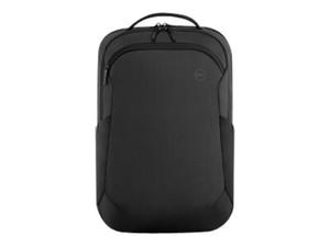 Plecak Dell Ecoloop Pro Backpack CP5723 - 2871444676