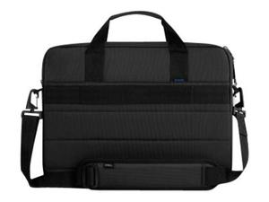 Torba DELL Ecoloop Pro Briefcase CC5623 - 2873053472