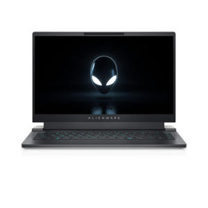 Laptop DELL Alienware X14 R1 14 FHD i7-12700H 16GB 2TB SSD RTX3060 W11P 2YPS lunar light - 2875998512