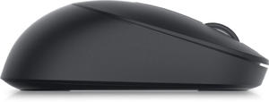 Mysz Dell MS300 czarna - 2873971690
