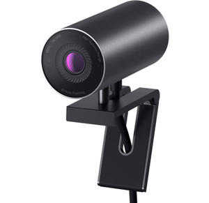 Kamerka internetowa DELL Pro Webcam WB5023 - 2872240651