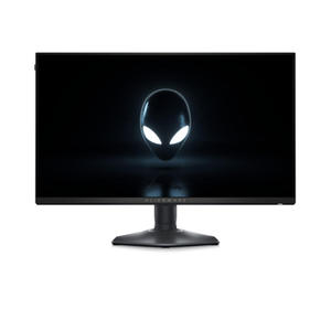 Monitor DELL AW2523HF 25 FHD IPS LED HDMI DP USB 3YBWAE - 2874774271