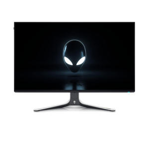 Monitor DELL AW2723DF Alienware 27 QHD Fast IPS 240Hz 2xHDMI DP USB 3YBWAE - 2874774272