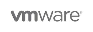 Bundle - VMware vSphere 8 Essentials Kit for 3 hosts (Max 2 processors per host) + Subscription only for VMware vSphere 8 Essentials Kit for 1 year - 2873809757