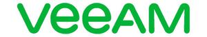 VEEAM SOFTWARE Backup Essentials Universal License incl. 1-Year Production (24/7) Support - 2873809836