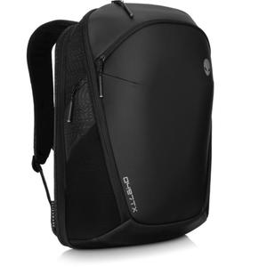 Plecak DELL Alienware Horizon Travel AW724P - 2877577035