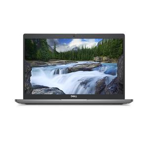 Laptop DELL Latitude 5340 13.3 FHD i7-1365U 16GB 512GB SSD FPR SCR BK LTE W11P 3YPS - 2874774193