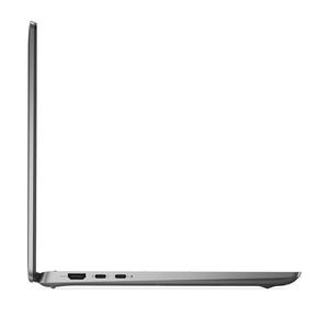 Laptop DELL Latitude 7340 13.3 FHD i7-1365U 16GB 512GB SSD FPR SCR BK LTE W11P 3YPS - 2874774218