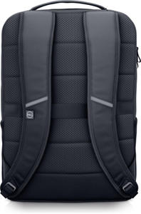 Plecak DELL EcoLoop Pro Slim Backpack 15 - CP5724S - 2874774281