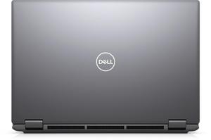 Laptop DELL Precision 7780 17 UHD i9-13950HX 64GB 512GB SSD + 1TB SSD RTX3500 FPR SCR BK vPro W11P 3YPS - 2875118875