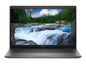 Laptop DELL Latitude 3440 14 FHD i5-1335U 8GB 512GB SSD WIFI BT FPR BK W11P 3YPS - 2875208915