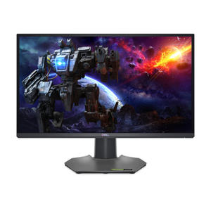 Monitor DELL G2524H 24.5 FHD IPS HDMI DP USB 3YPPG AE - 2875208948