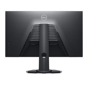 Monitor DELL G2724D 27 QHD IPS HDMI DP 3YPPG AE - 2878395157