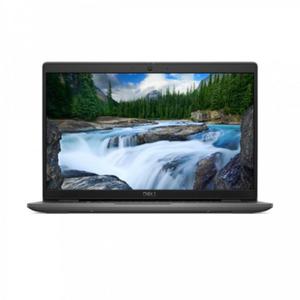 Laptop Dell Latitude 3440 14 FHD i7-1355U 16GB 512GB Win11Pro 3YPS - 2876102507