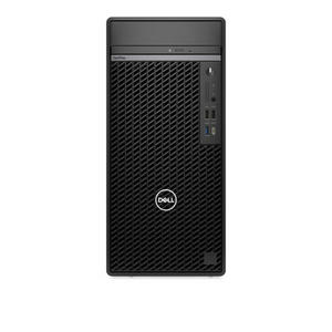 Komputer DELL Optiplex 7010 MT Plus i5-13500 16GB 512GB SSD DVD vPro W11P 3YPS - 2876311420