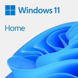 Microsoft Windows 11 Home All Language ESD - 2877009465