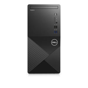 Komputer DELL Vostro 3020 MT i5-13400 16GB 256GB SSD WIFI BT W11P 3YPS - 2877835360