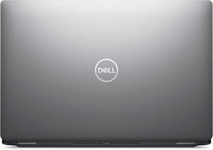 Laptop DELL Latitude 5430 14 FHD Touch i5-1145G7 16GB 1TB SSD FPR SCR BK W11P 3YPS - 2877926947