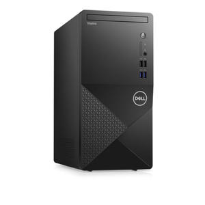 Komputer DELL Vostro 3020 MT i7-13700 32GB 512GB SSD WIFI BT W11P 3YPS - 2878583889