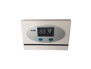 Elektroniczny termometr X2 - 2857368507